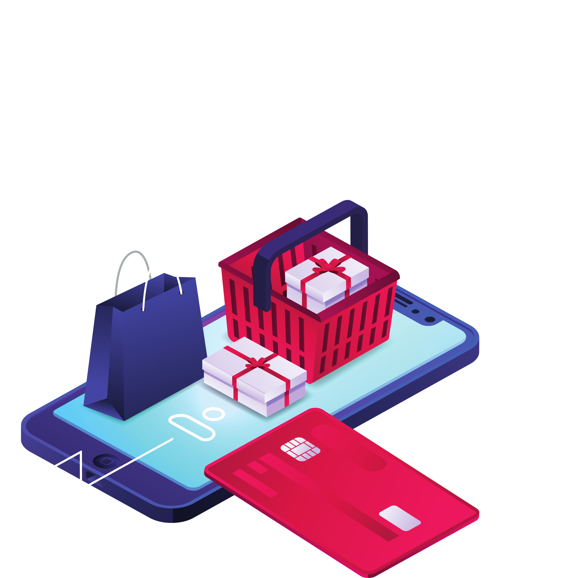 Онлайн дүкен Atasuai seller